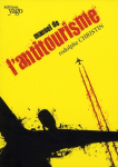 Manuel de l'antitourisme vignette