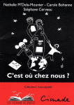C'est où chez nous ? vignette