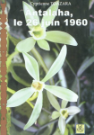 Antalaha, le 26 juin 1960 vignette
