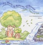 L'arbre, l'eau et le vent
