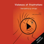 Violences et frustrations vignette