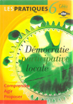Démocratie participative locale vignette