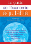 Le guide de l'économie équitable vignette