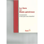 Le livre des États généraux : L'exclusion n'est pas une fatalité vignette