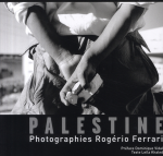 Palestine