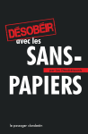 Désobéir avec les sans-papiers vignette