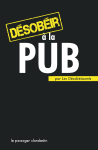 Désobéir à la pub vignette