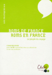 Roms de France, Roms en France : le peuple du voyage