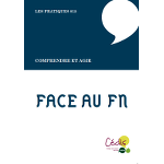 Face au FN vignette