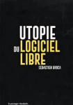 Utopie du logiciel libre