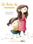 Le livre de maman vignette