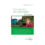 Des jardins en partage