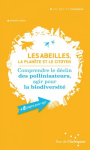 Les abeilles, la planète et le citoyen vignette