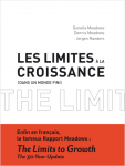 Les limites à la croissance (dans un monde fini) vignette