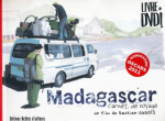 Madagascar, carnet de voyage vignette