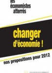 Changer d'économie vignette