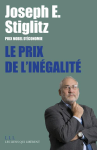 Le prix de l'inégalité vignette