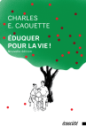 Éduquer pour la vie ! vignette