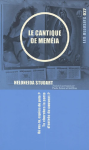Le cantique de Meméia