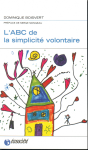 L'ABC de la simplicité volontaire vignette