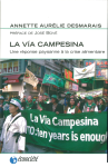 La Via Campesina : Une réponse paysanne à la crise alimentaire vignette