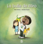 La bulle de Miro vignette