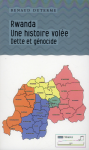 Rwanda : une histoire volée
