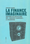 La finance imaginaire vignette