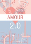 Amour 2.0