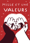 Mille et une valeurs vignette