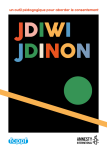 Jdiwi Jdinon vignette