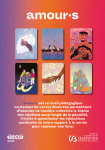 Amour·s vignette