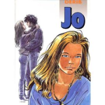 Jo