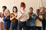 Nos filles ne seront pas excisées