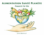 Alimentation santé planète