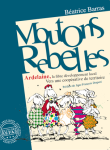 Moutons rebelles : Ardelaine, la fibre développement local vignette