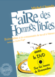 Faire des hommes libres : Boimondau et les communautés de travail de Valence vignette