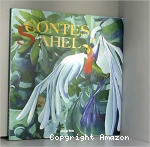 Contes du Sahel vignette
