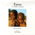 Faoye : un village au Sénégal vignette