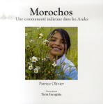 Morochos : une communauté indienne dans les Andes vignette