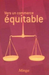 Vers un commerce équitable