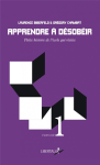 Apprendre à désobéir : petite histoire de l'école qui résiste vignette