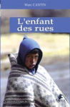 L'enfant des rues : Un témoignage de Yurgen Boisnard vignette