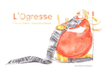 L'ogresse
