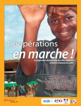 Coopérations en marche ! vignette