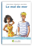 Le mal de mer vignette