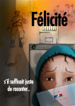 Félicité vignette