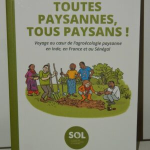 Toutes paysannes, tous paysans ! vignette