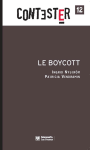 Le boycott vignette