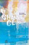 Le changement climatique vignette